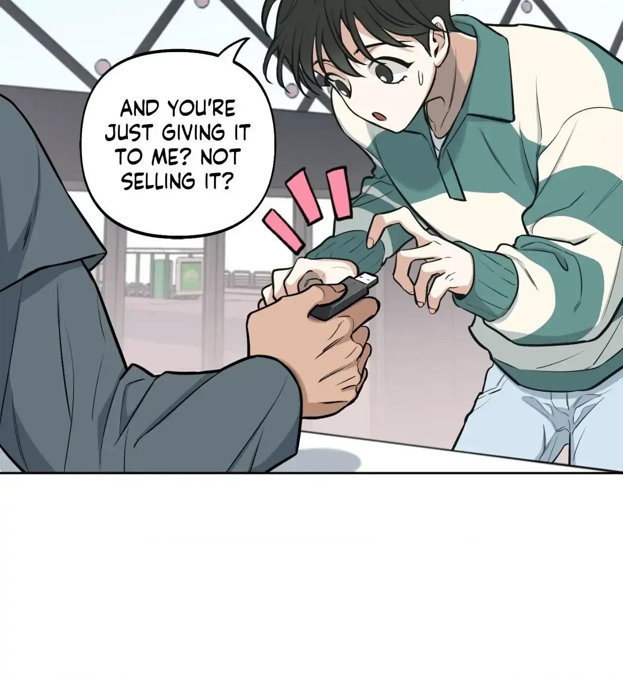 Chapter 1, page 37