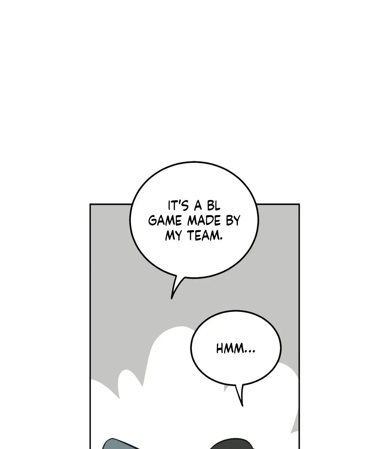 Chapter 1, page 38