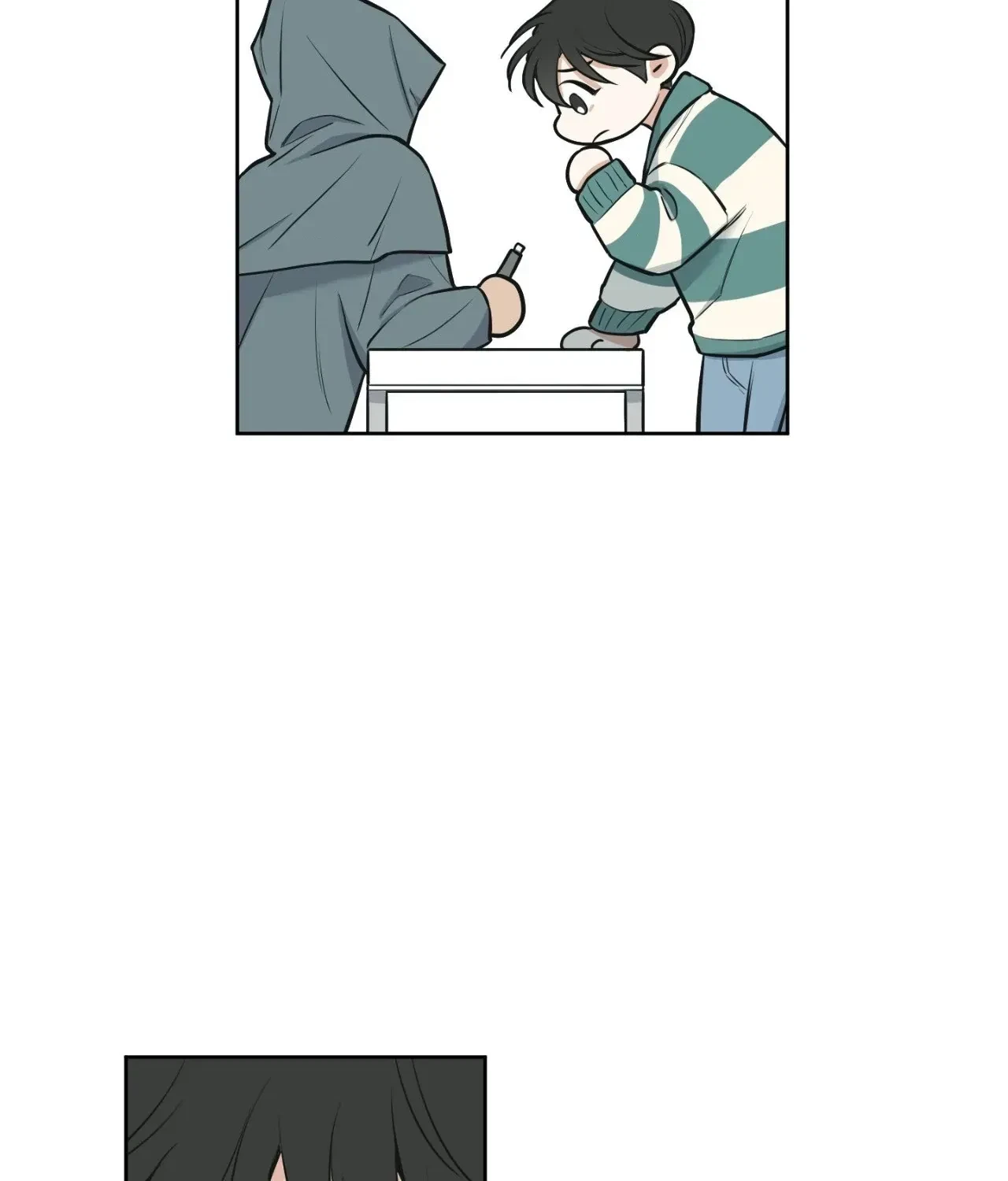 Chapter 1, page 39