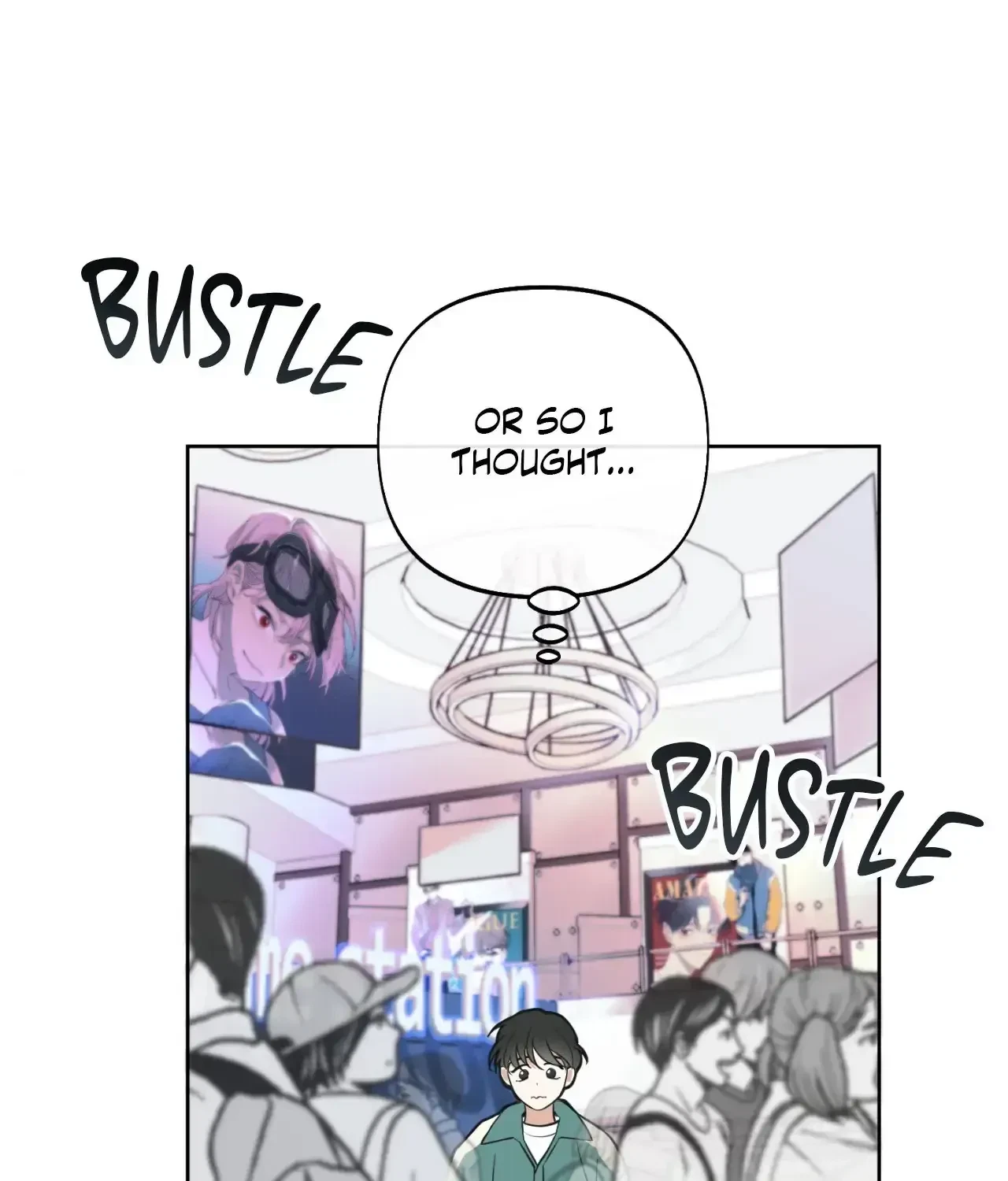Chapter 1, page 4