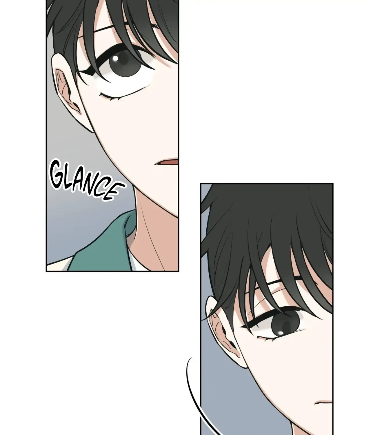 Chapter 1, page 40