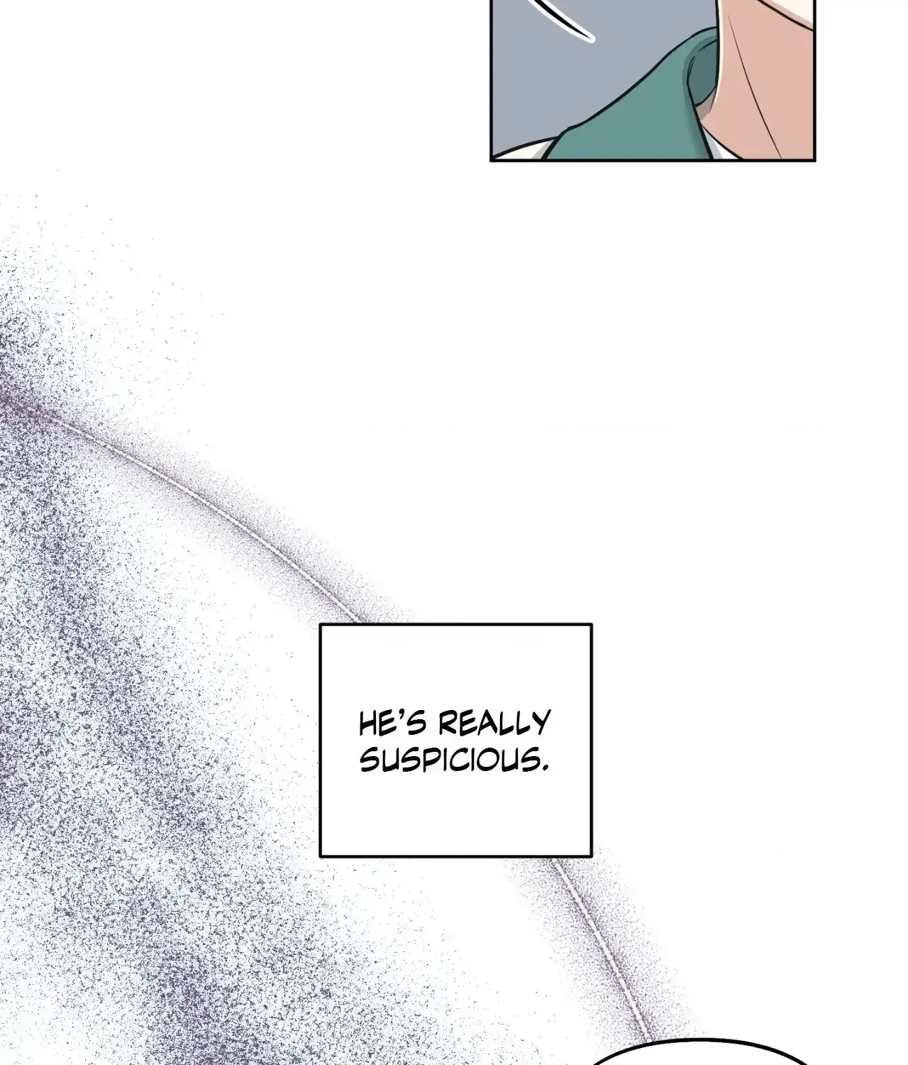 Chapter 1, page 41