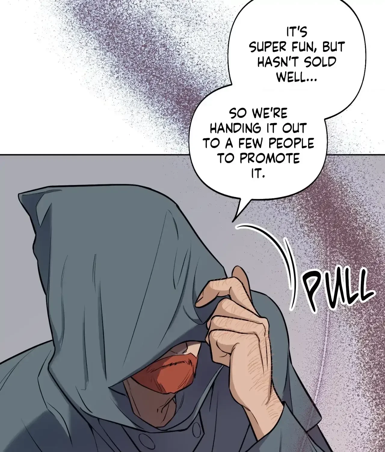 Chapter 1, page 42