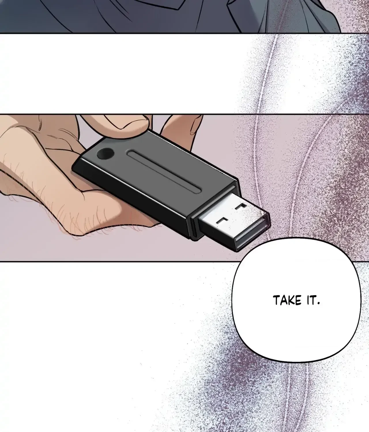 Chapter 1, page 43