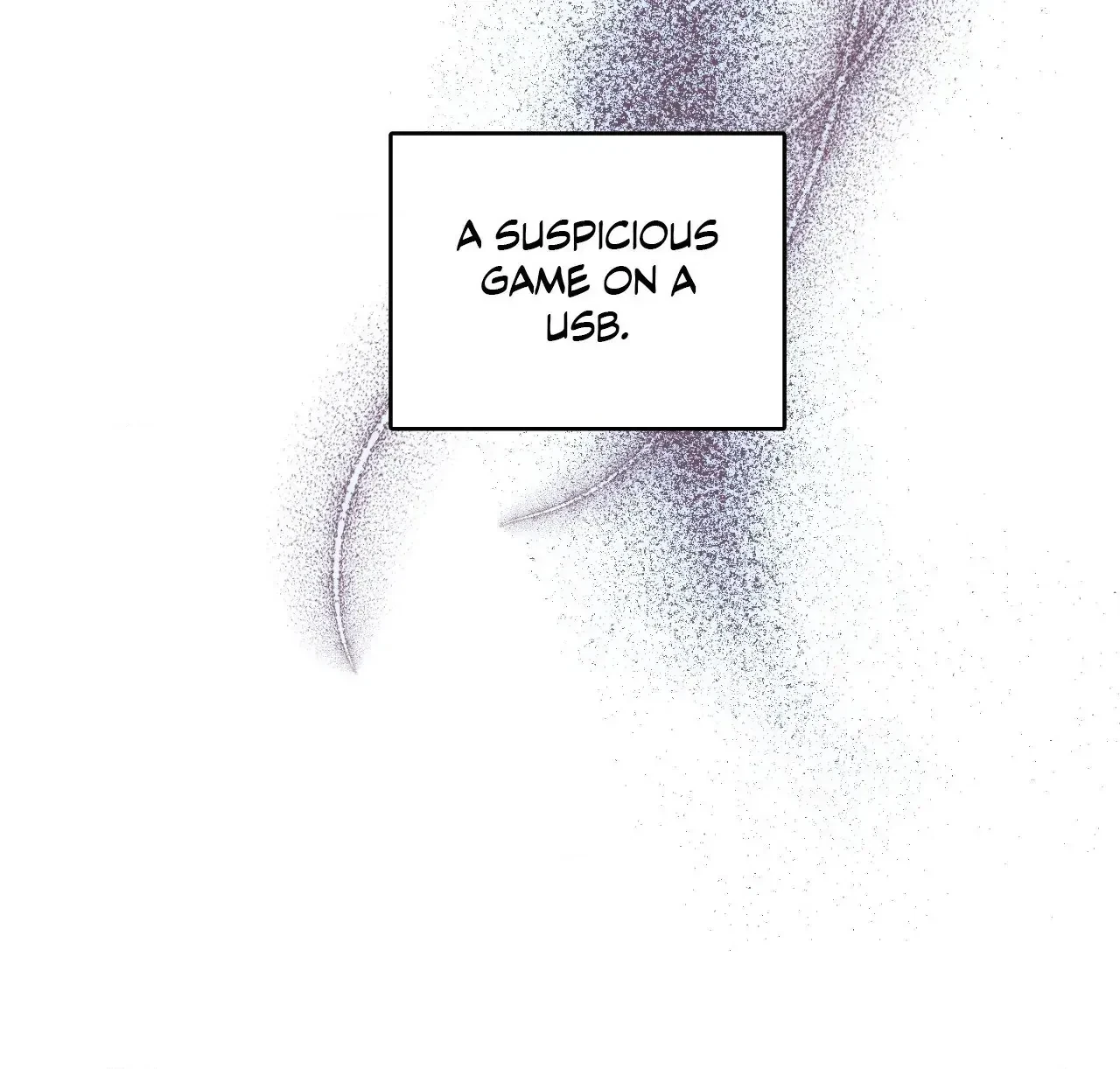 Chapter 1, page 44