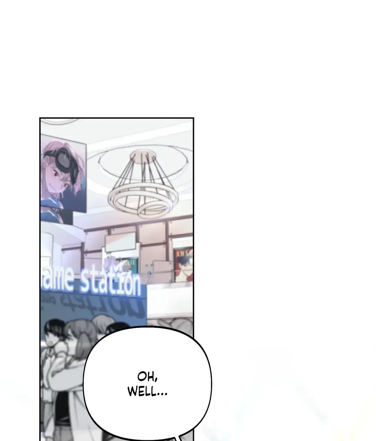 Chapter 1, page 48