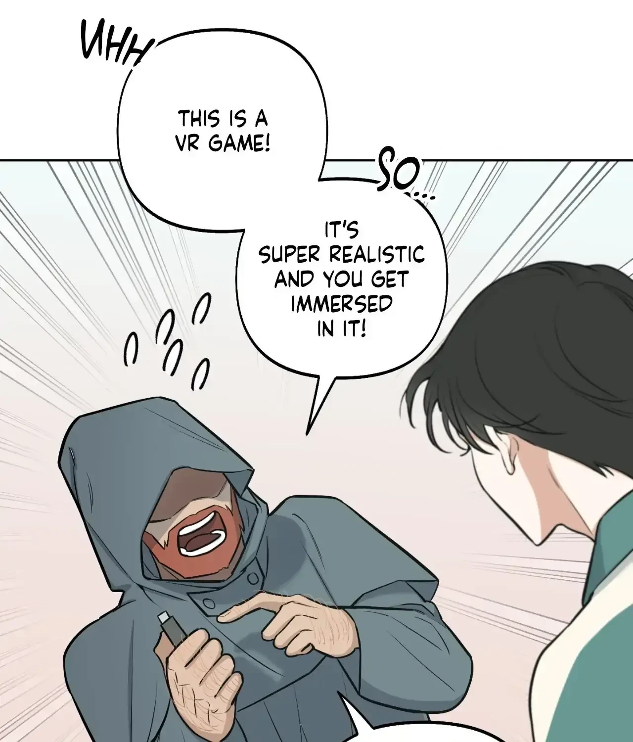 Chapter 1, page 52