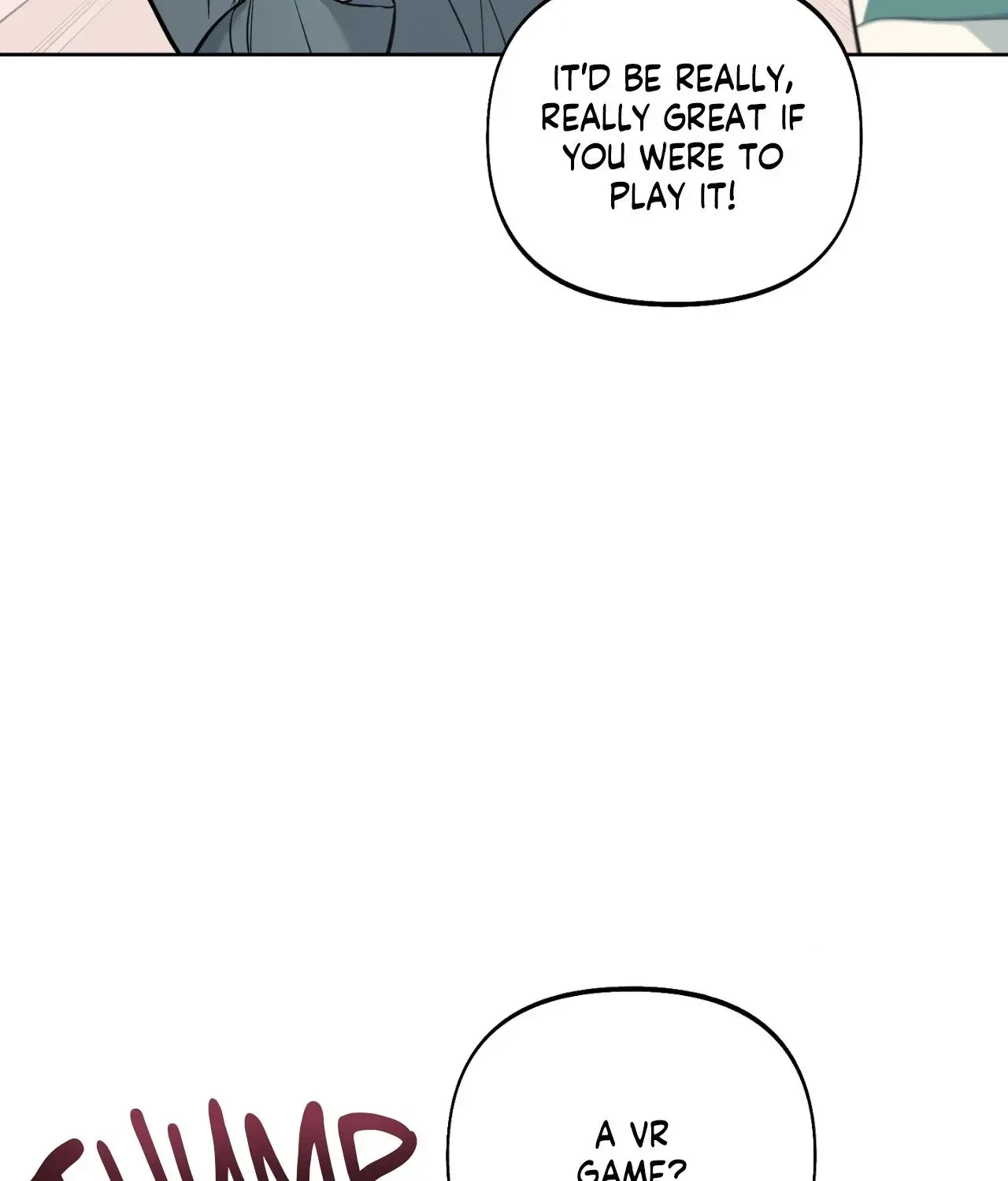 Chapter 1, page 53
