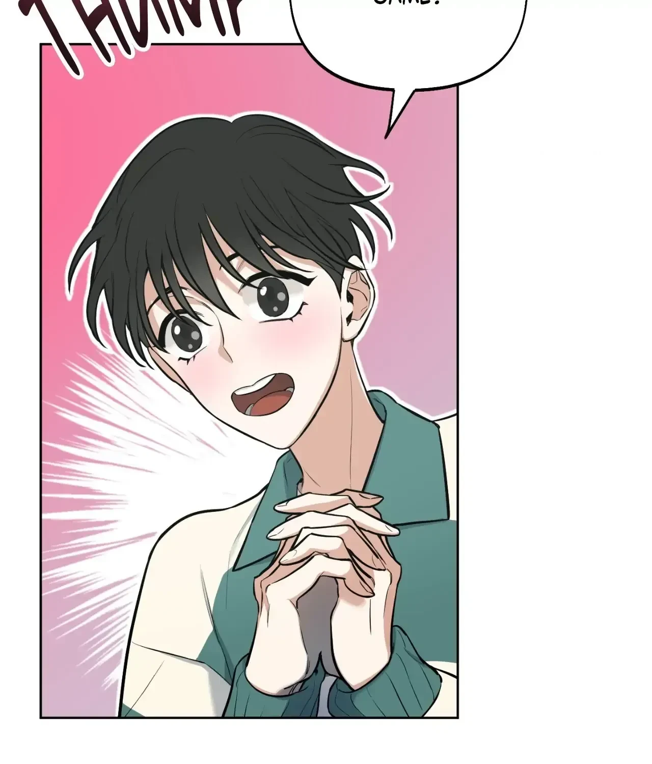 Chapter 1, page 54