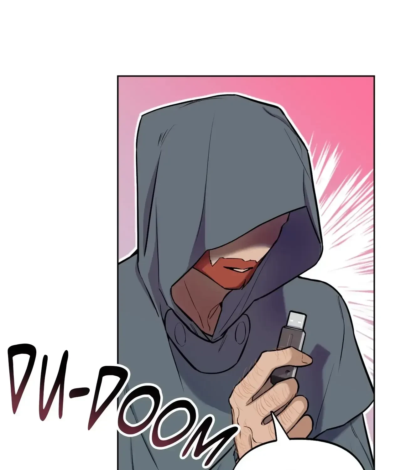 Chapter 1, page 55