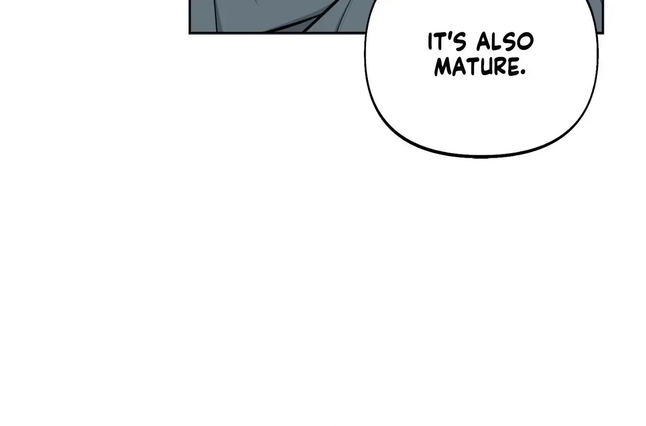 Chapter 1, page 56