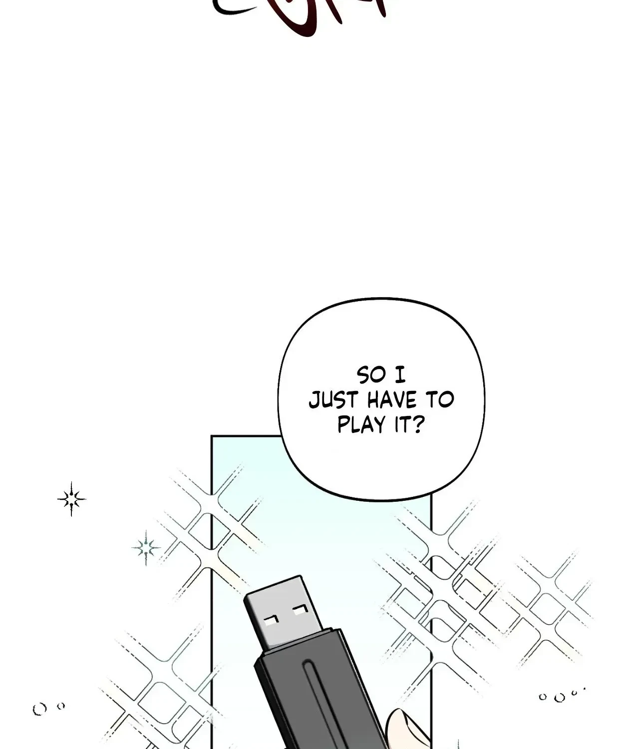 Chapter 1, page 58