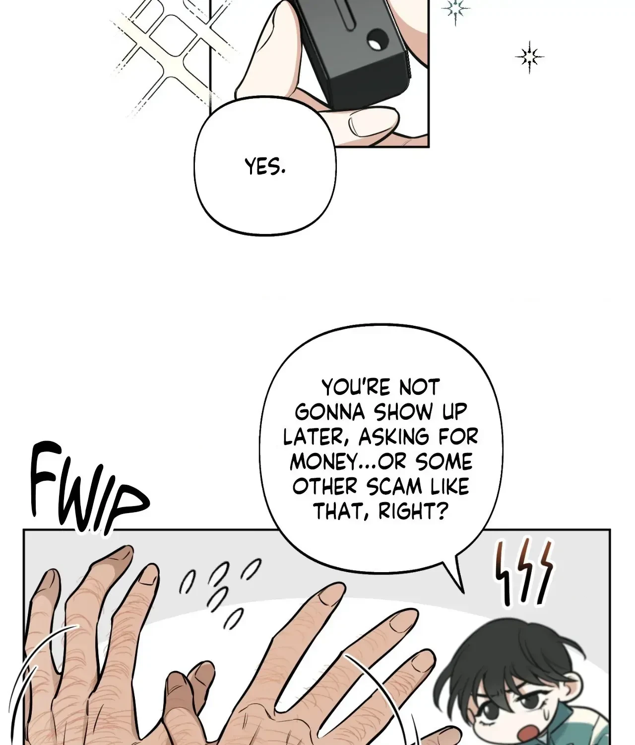 Chapter 1, page 59
