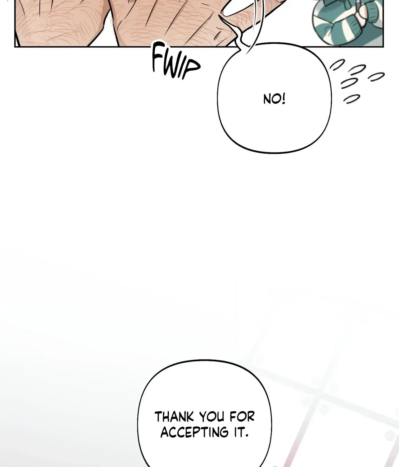 Chapter 1, page 60