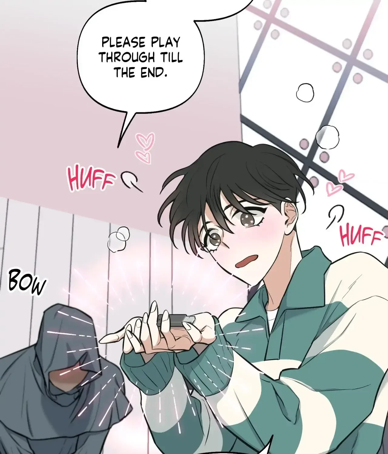 Chapter 1, page 61