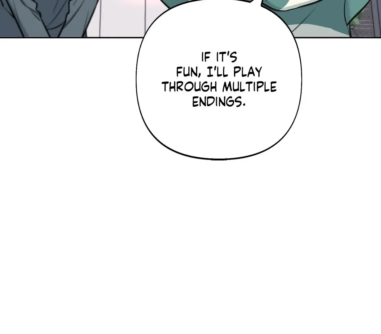 Chapter 1, page 62
