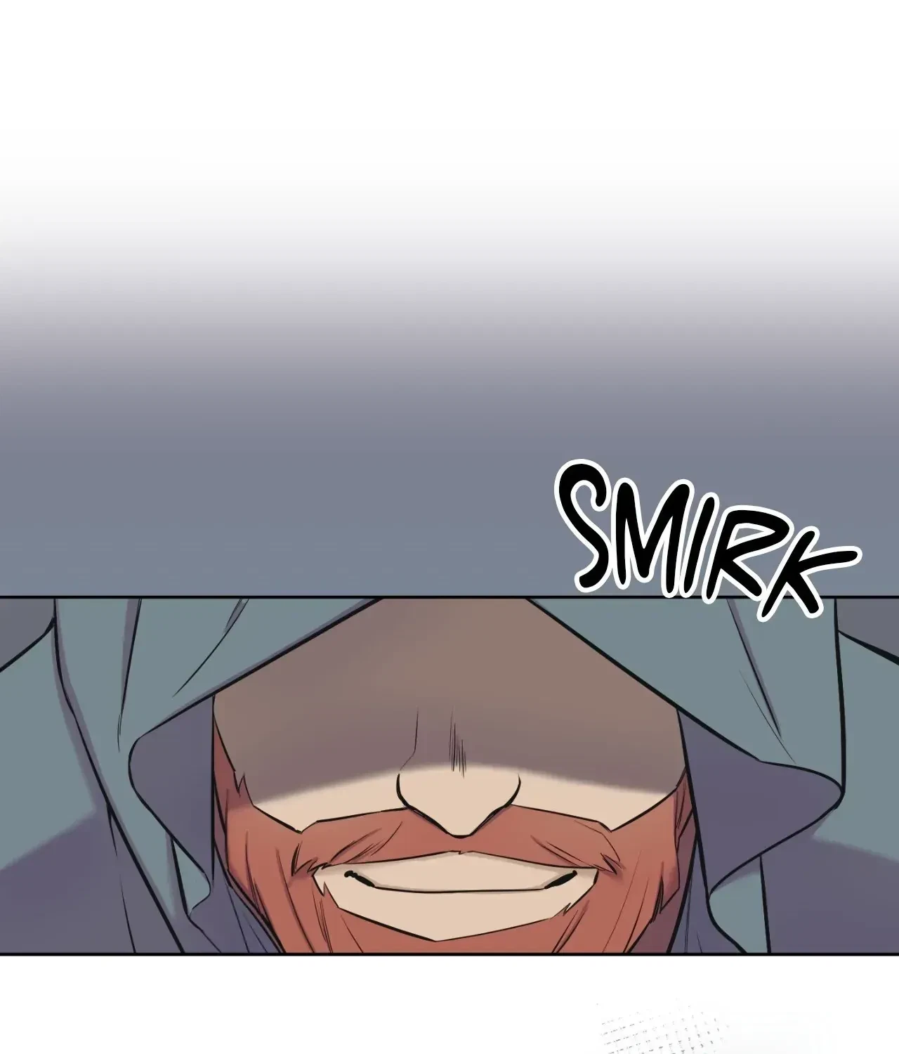 Chapter 1, page 63