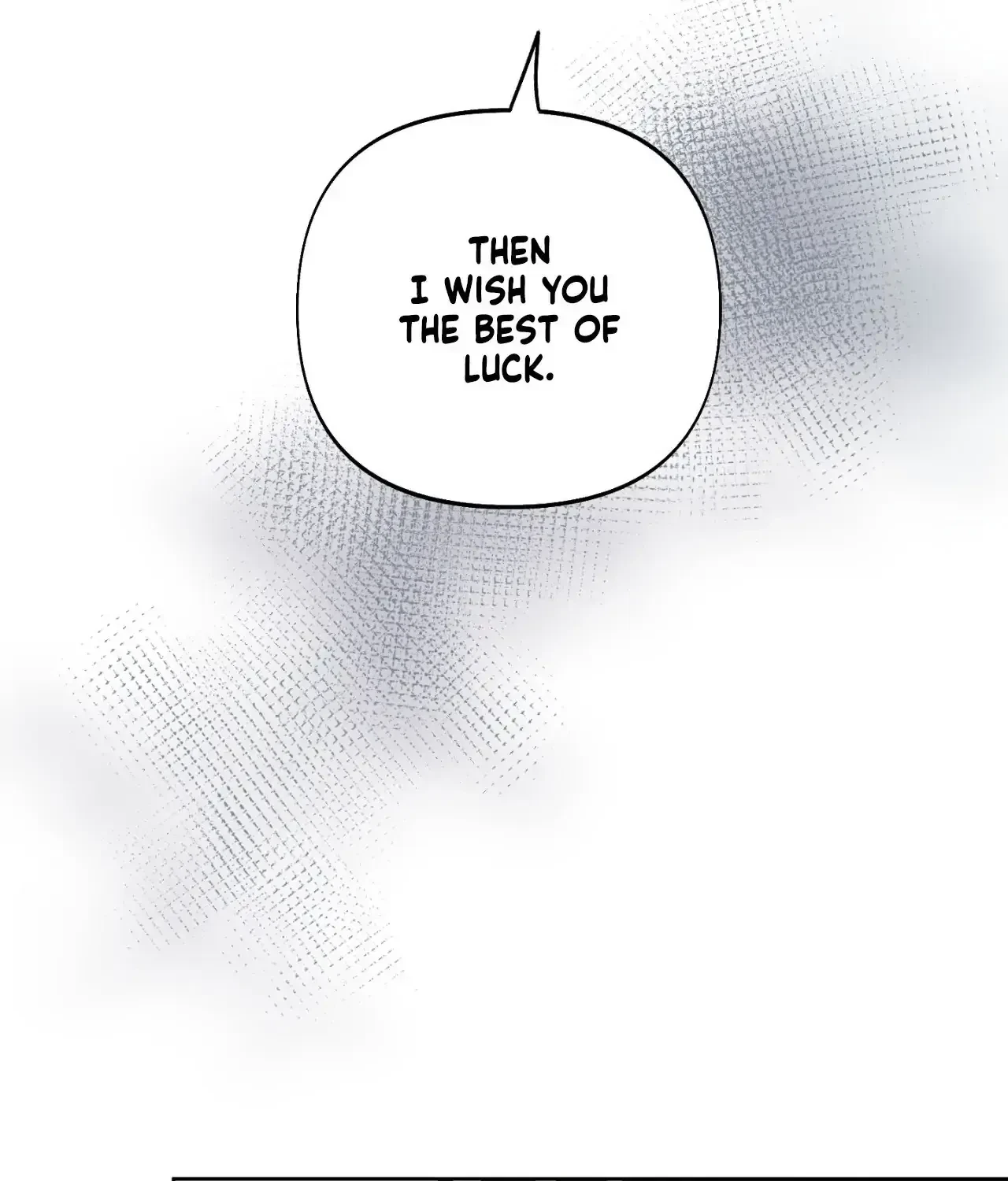 Chapter 1, page 64