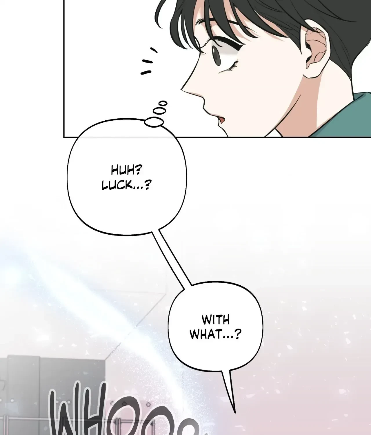 Chapter 1, page 65