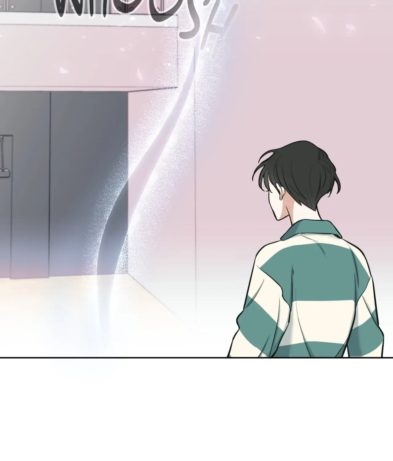 Chapter 1, page 66