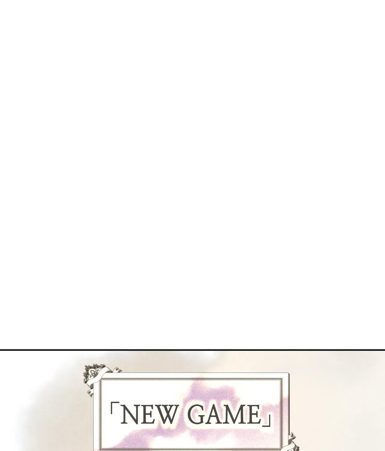 Chapter 1, page 69