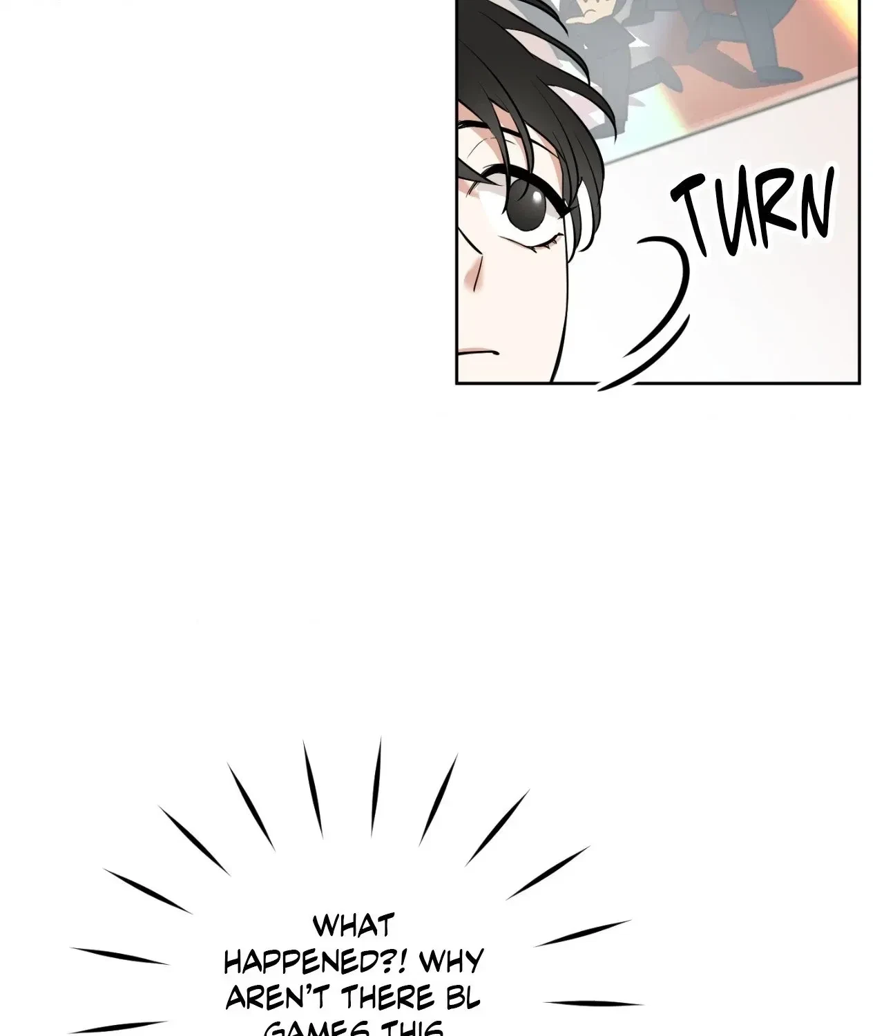 Chapter 1, page 7