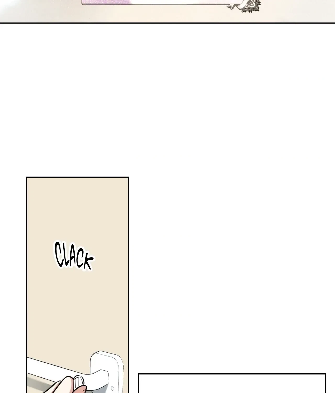 Chapter 1, page 70