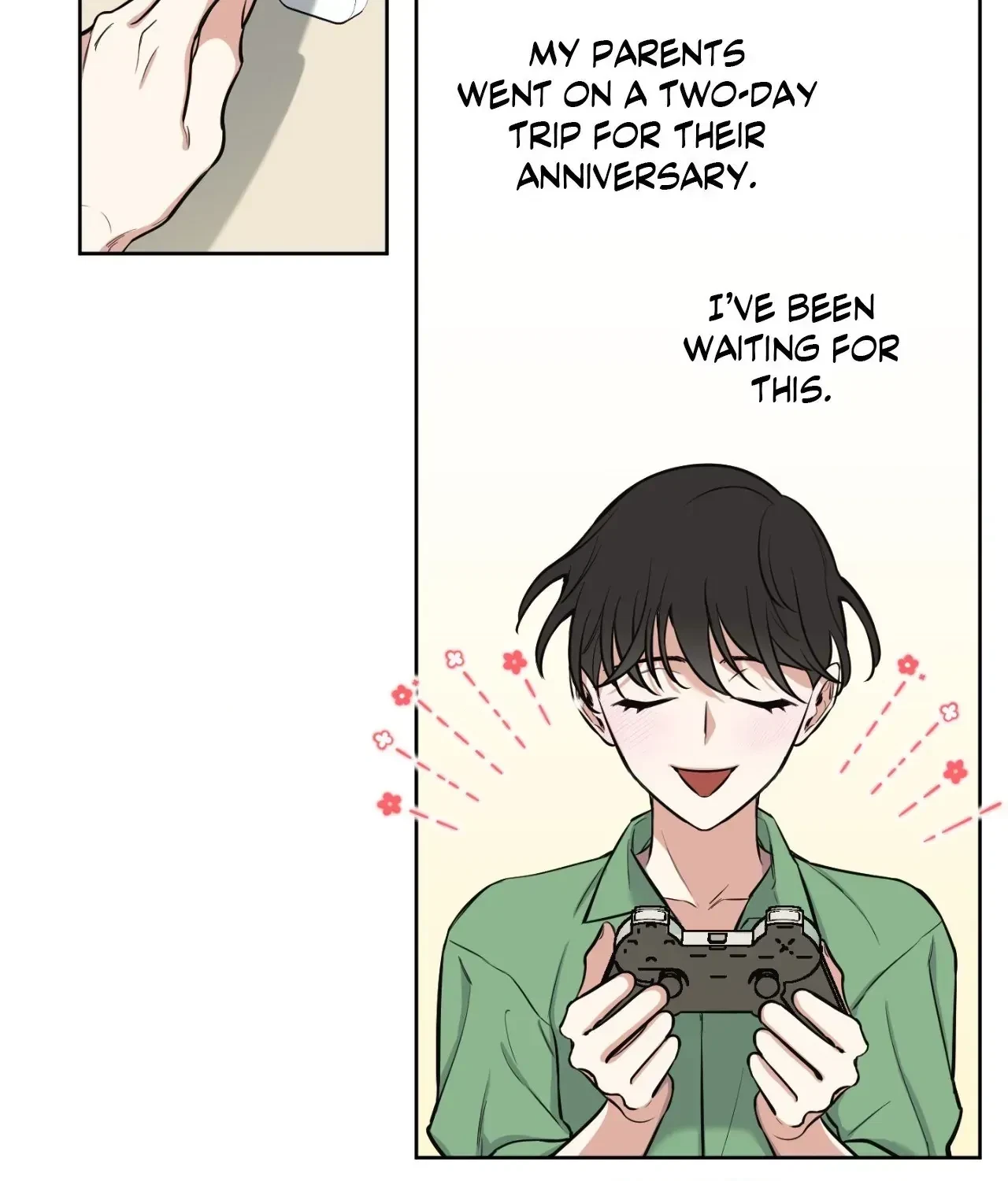 Chapter 1, page 71
