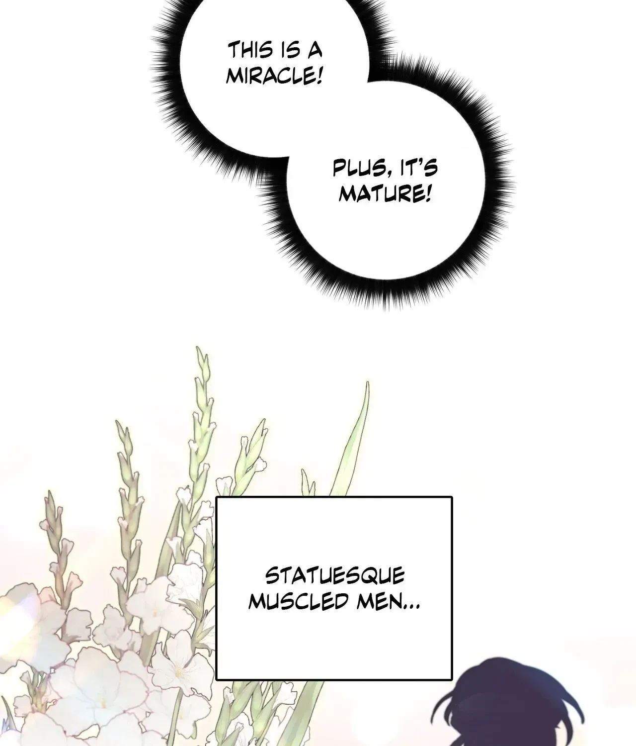 Chapter 1, page 73