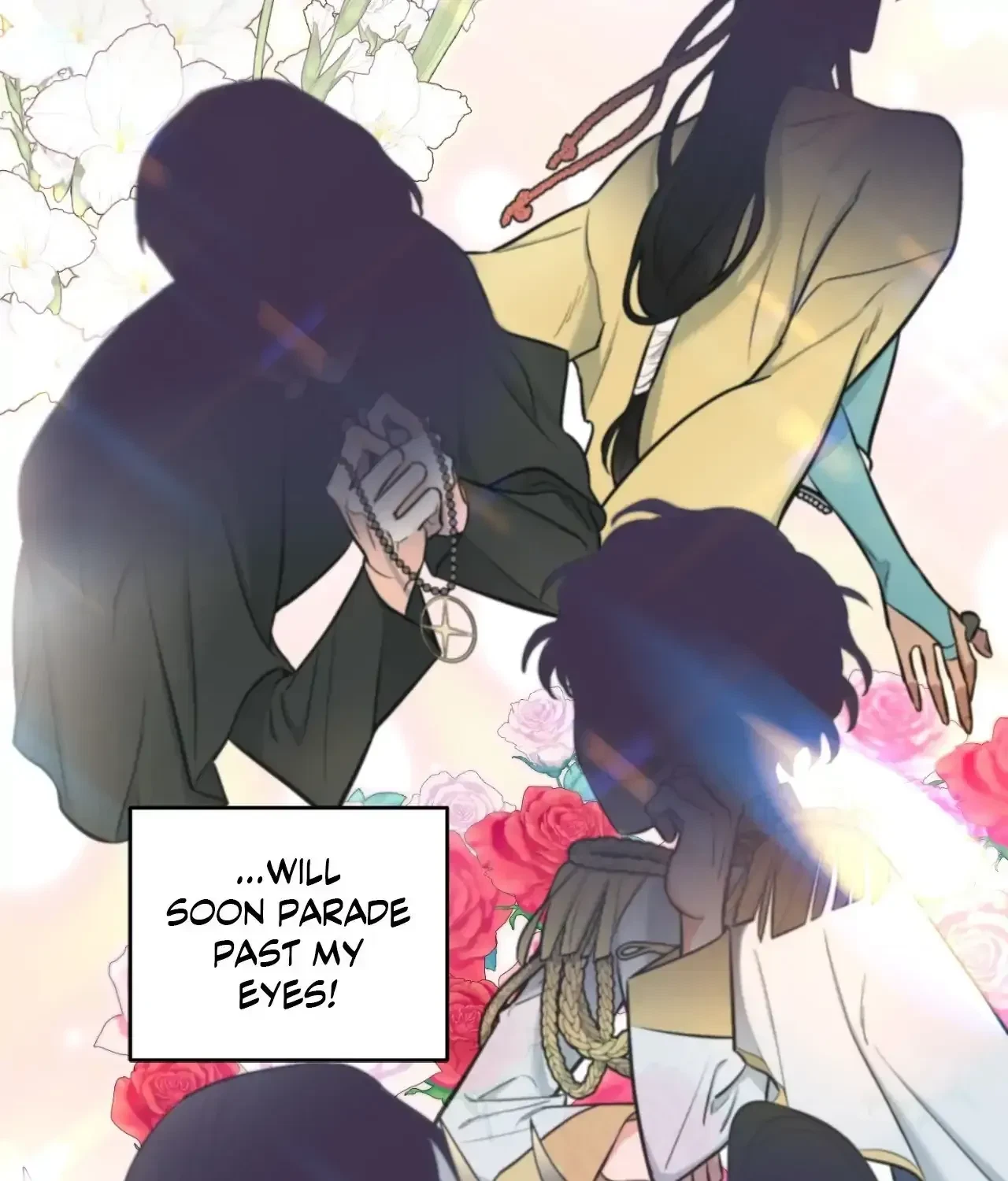 Chapter 1, page 74