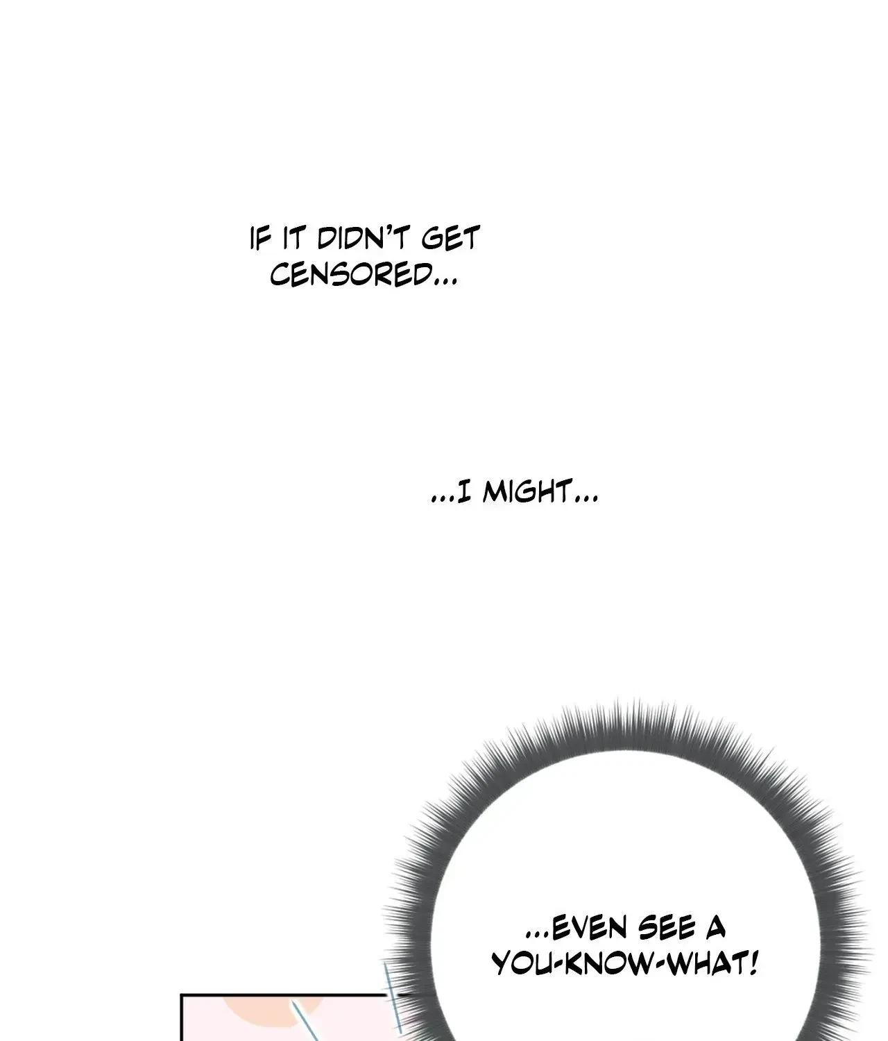 Chapter 1, page 77
