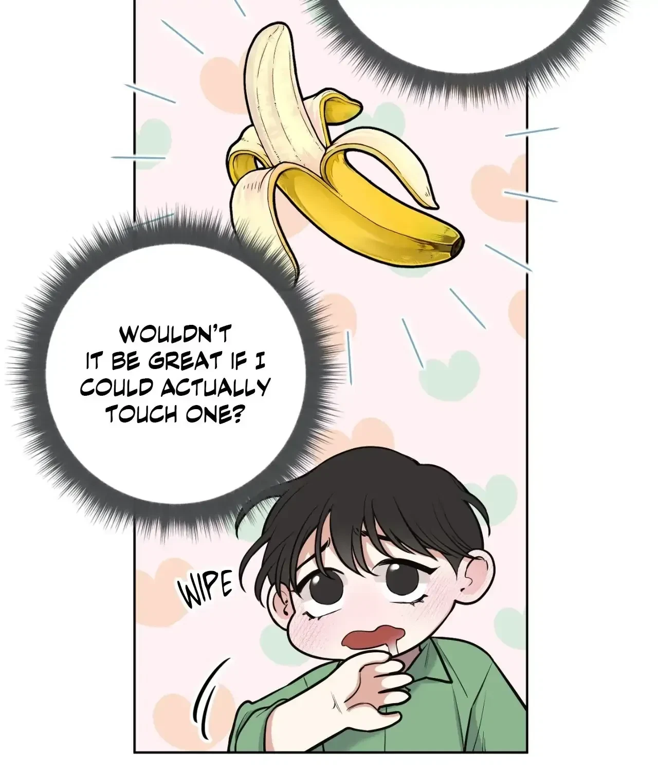 Chapter 1, page 78
