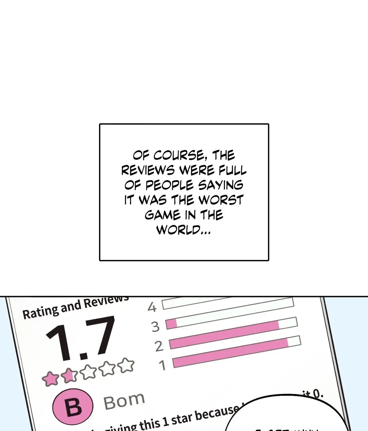 Chapter 1, page 79