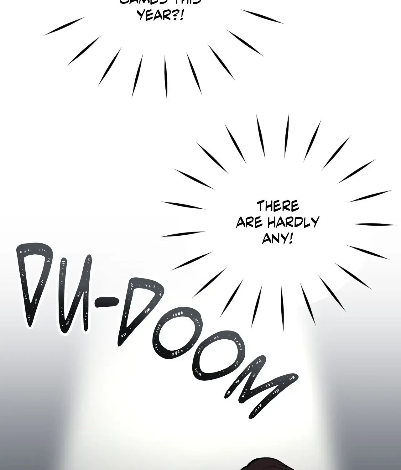Chapter 1, page 8