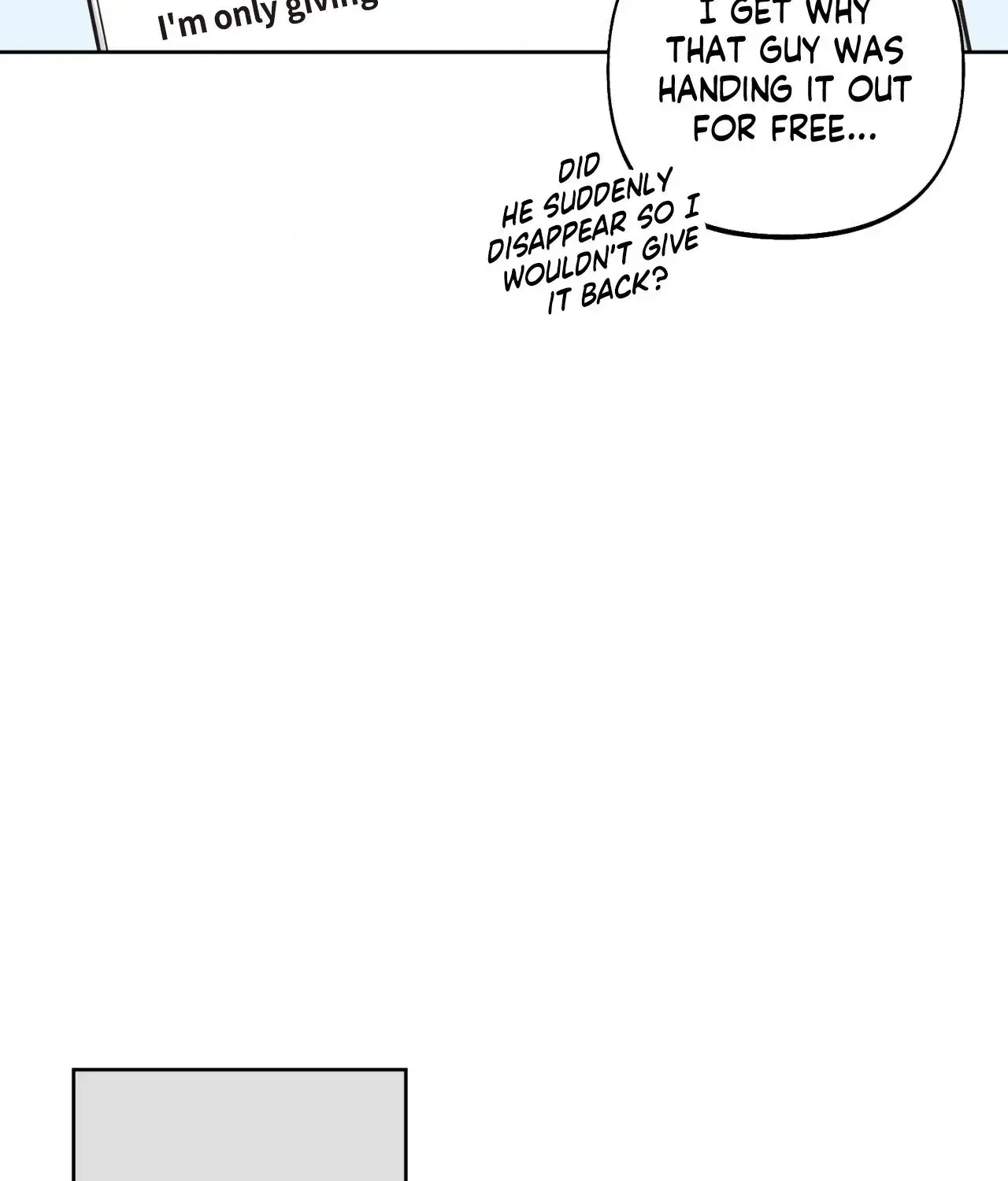 Chapter 1, page 80