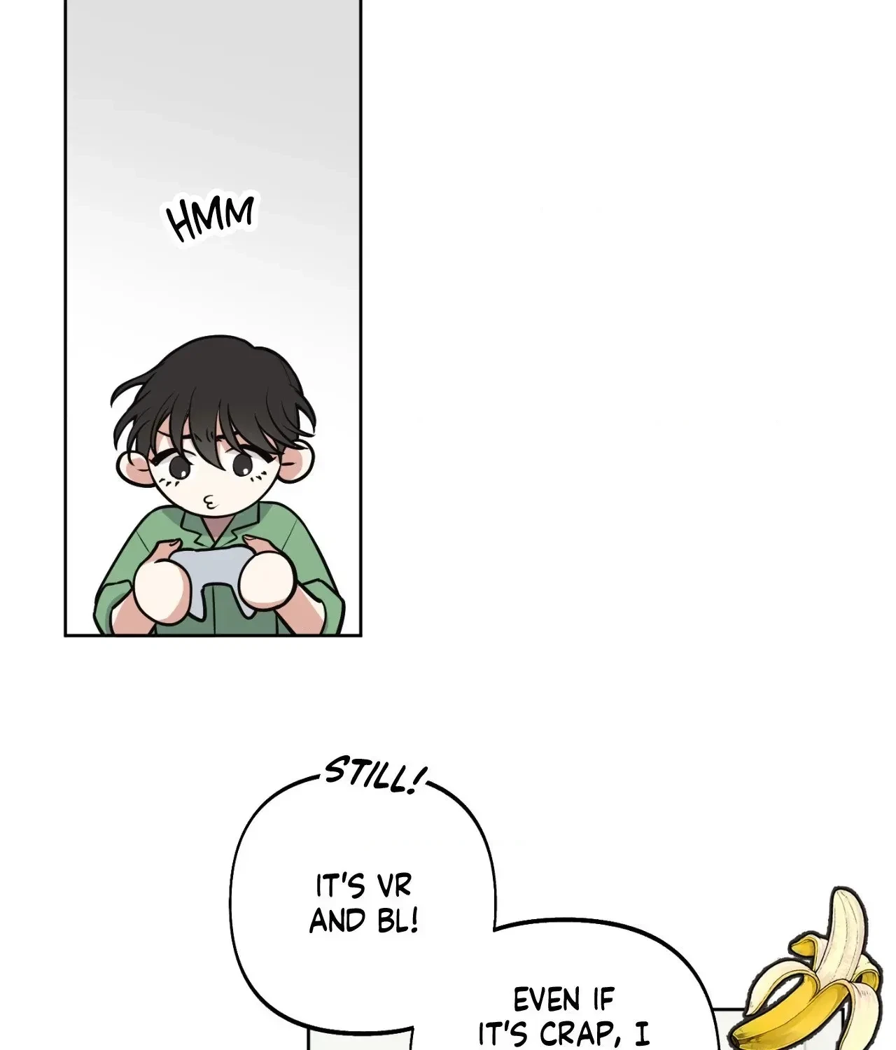 Chapter 1, page 81