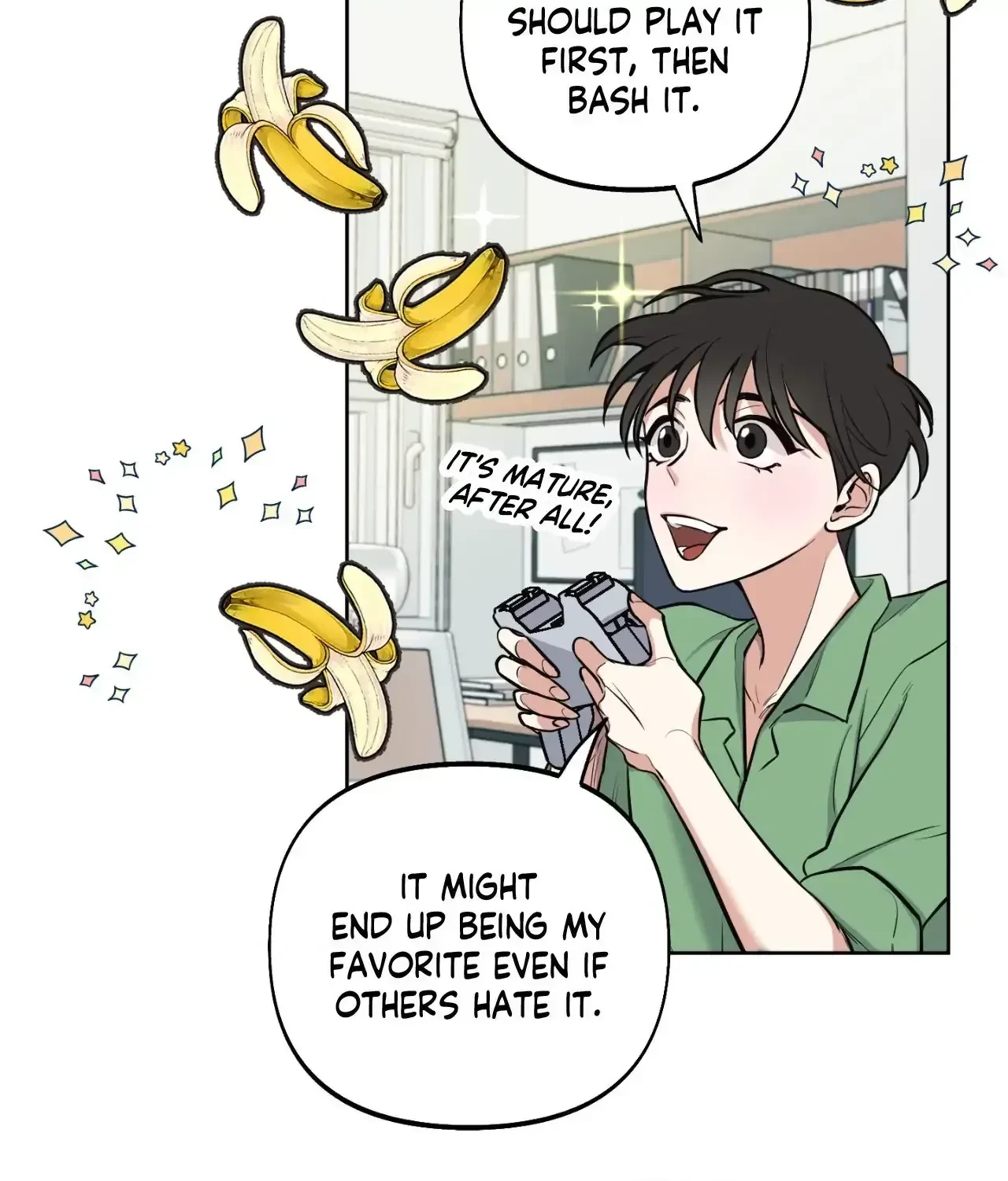 Chapter 1, page 82