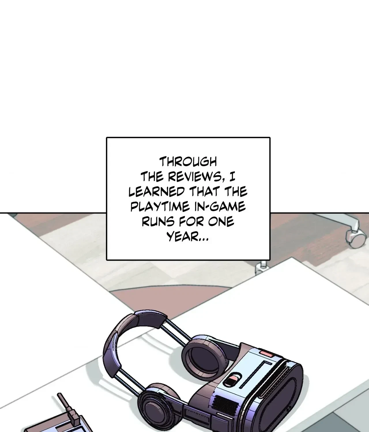 Chapter 1, page 84