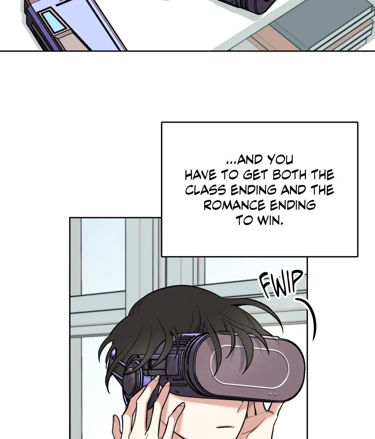Chapter 1, page 85
