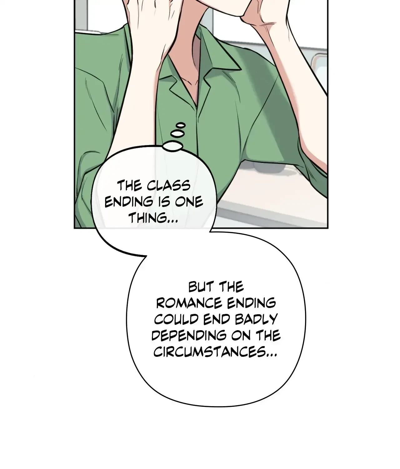 Chapter 1, page 86