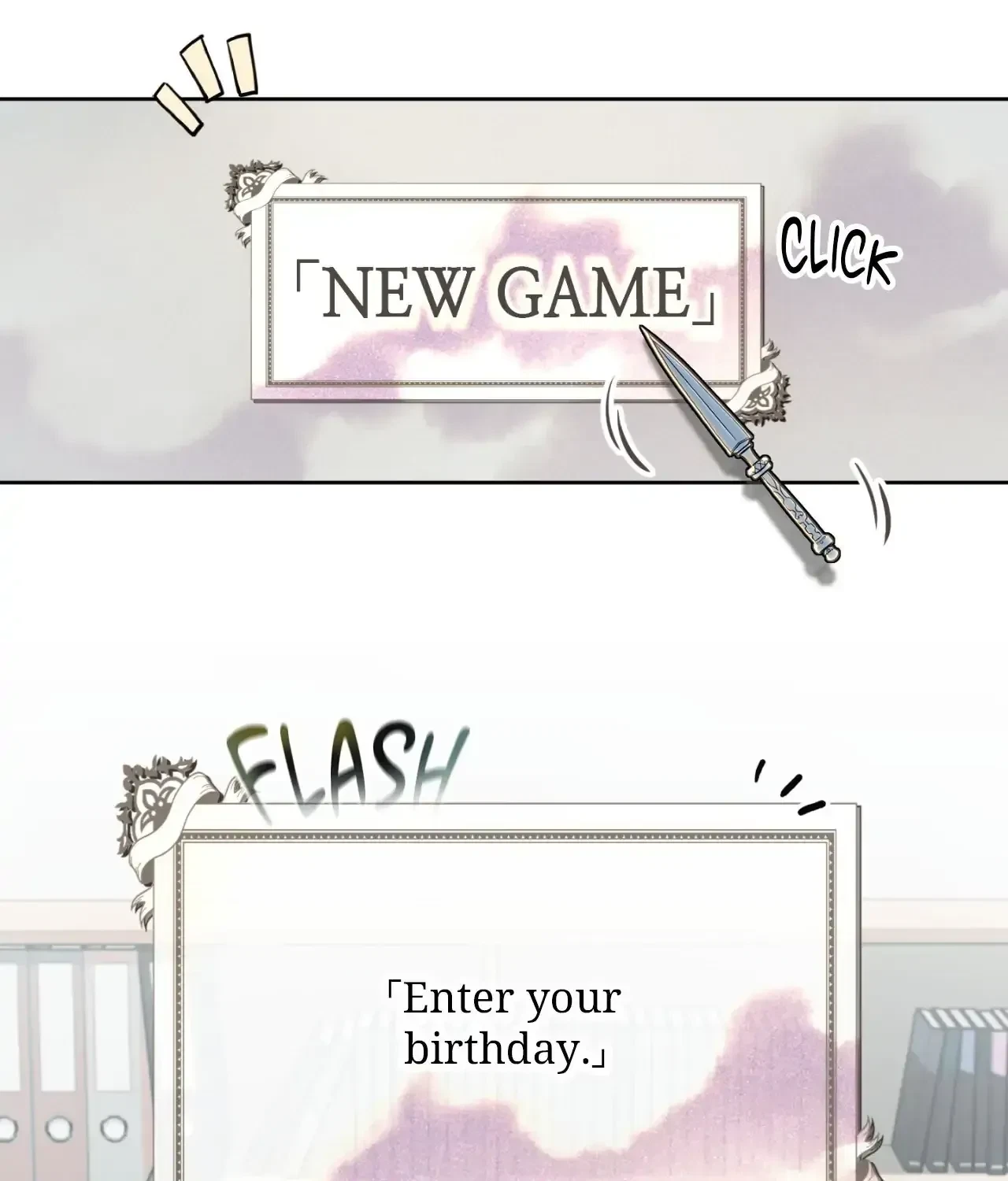 Chapter 1, page 87