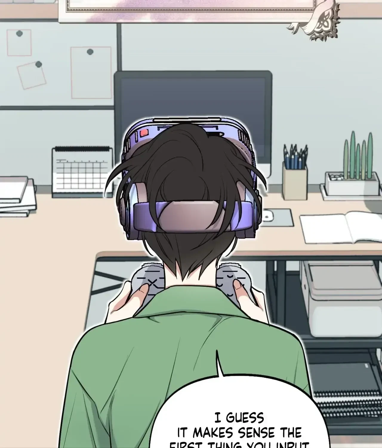 Chapter 1, page 88