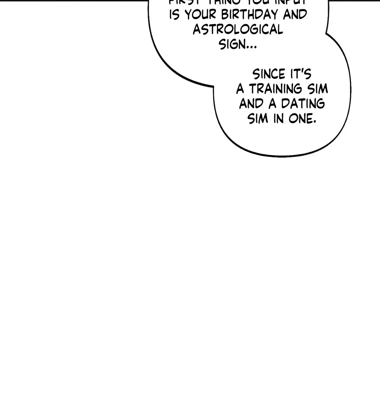 Chapter 1, page 89