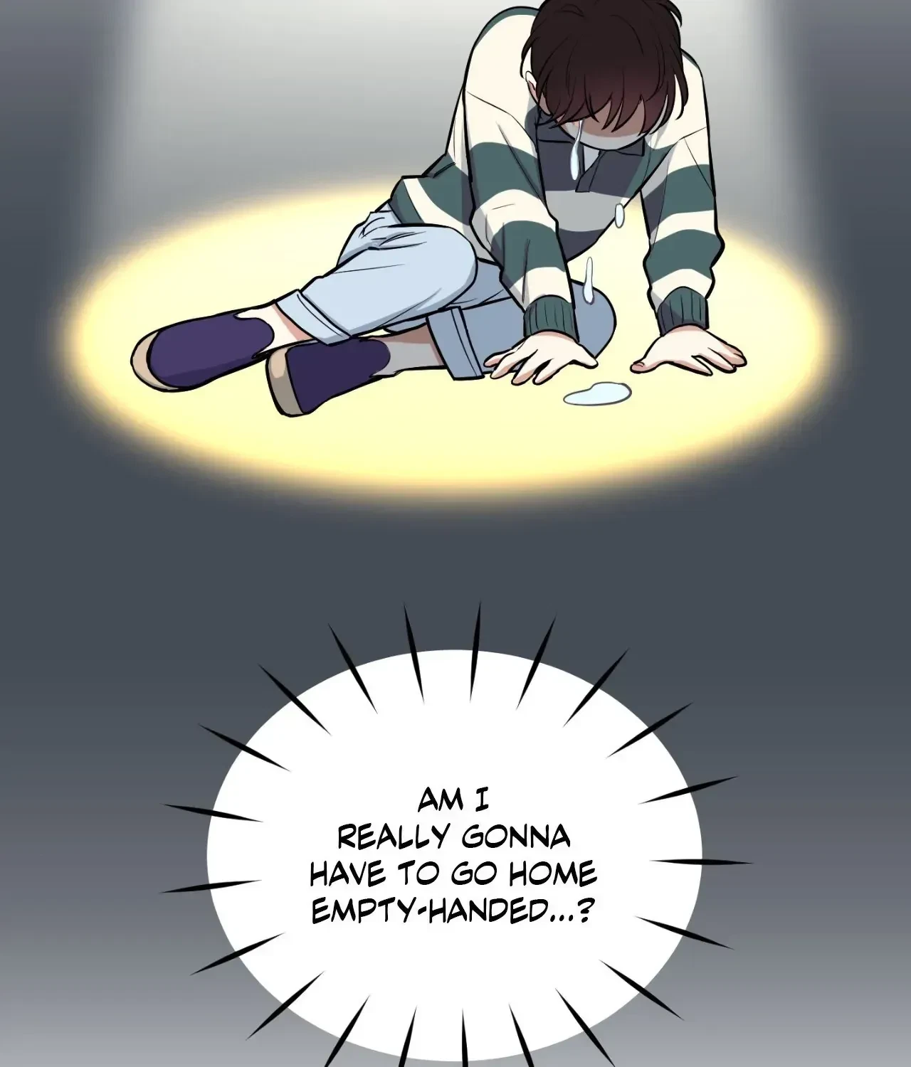 Chapter 1, page 9