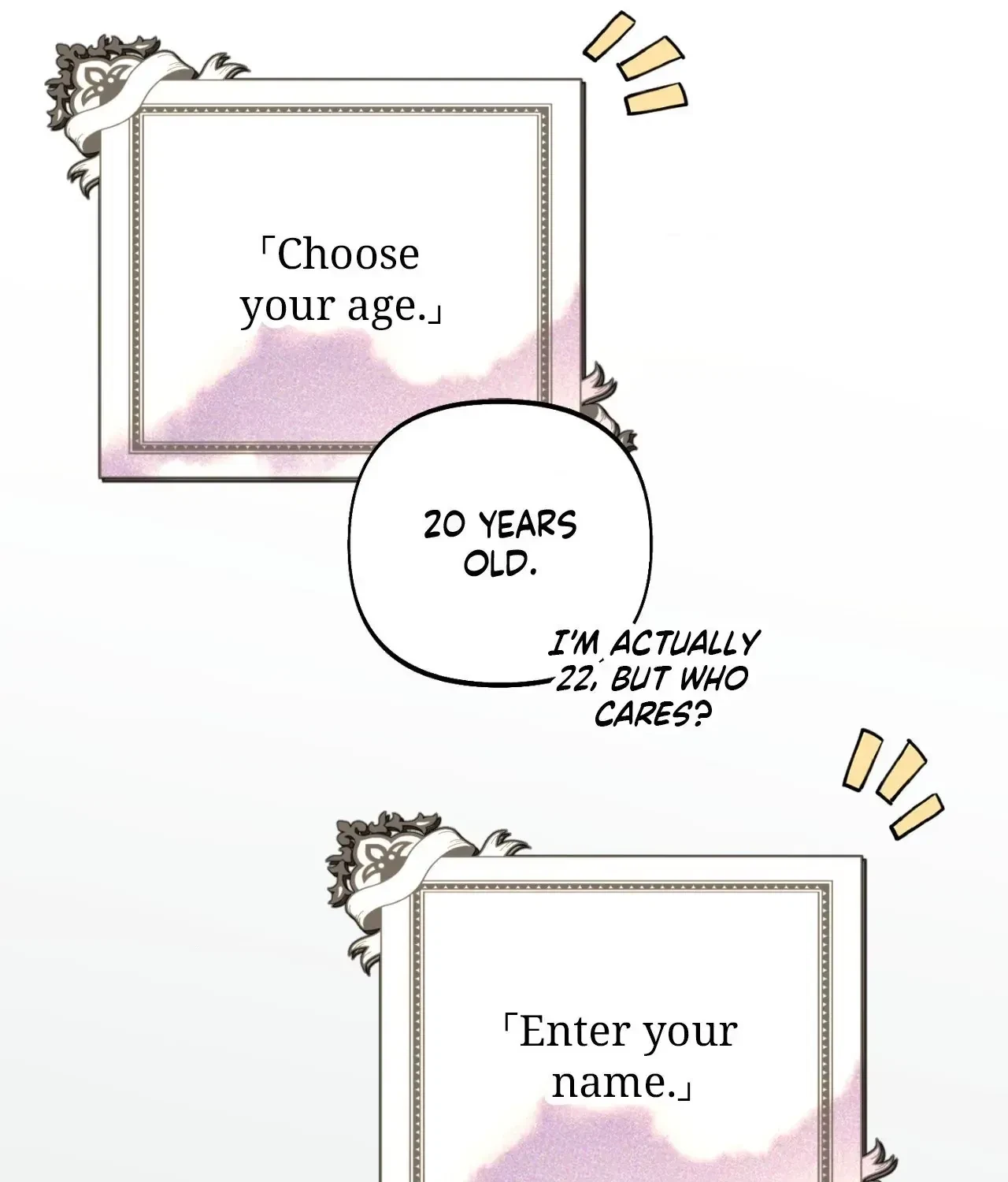 Chapter 1, page 90