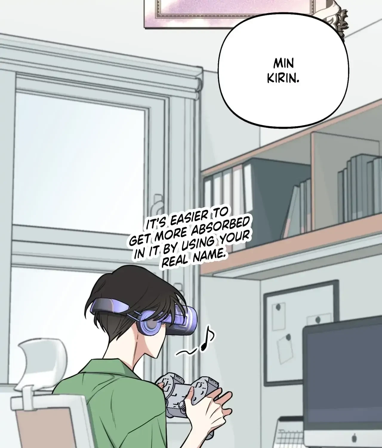 Chapter 1, page 91