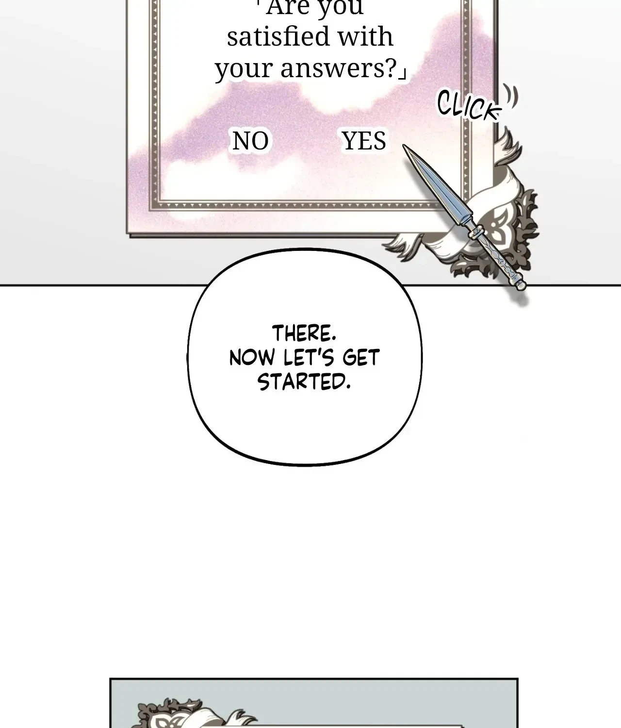 Chapter 1, page 93