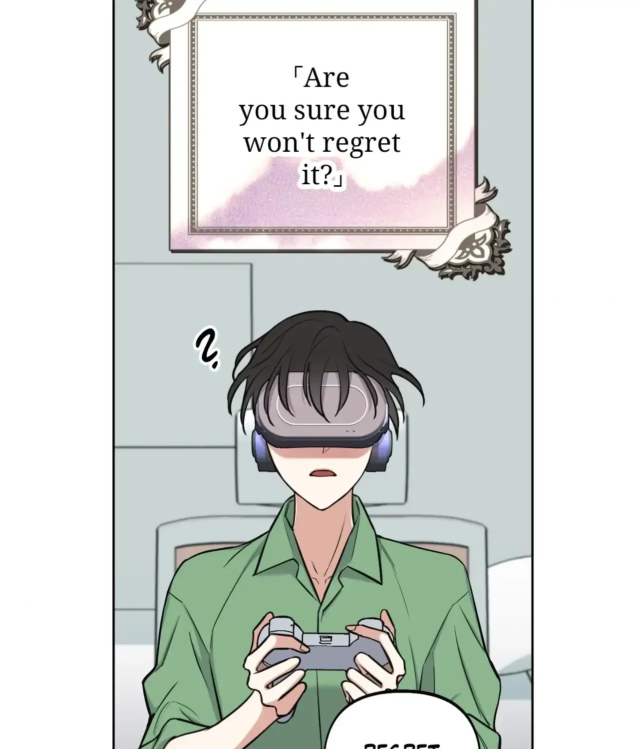 Chapter 1, page 94
