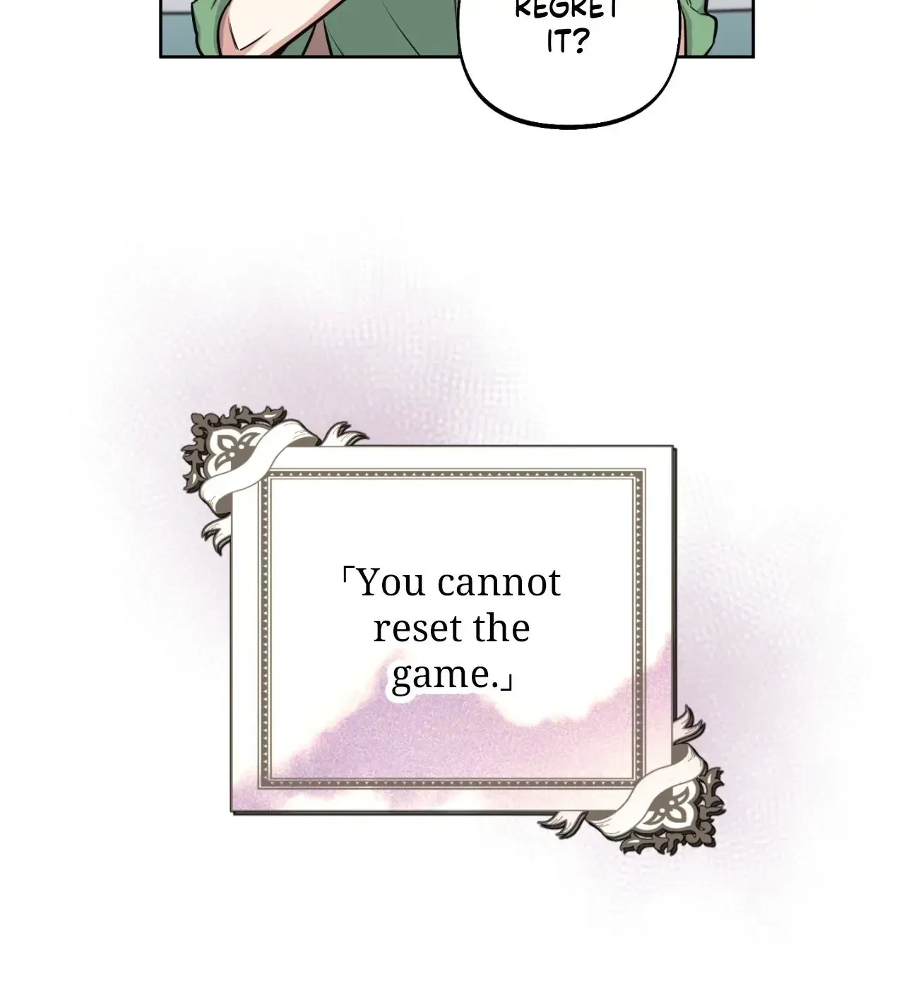 Chapter 1, page 95