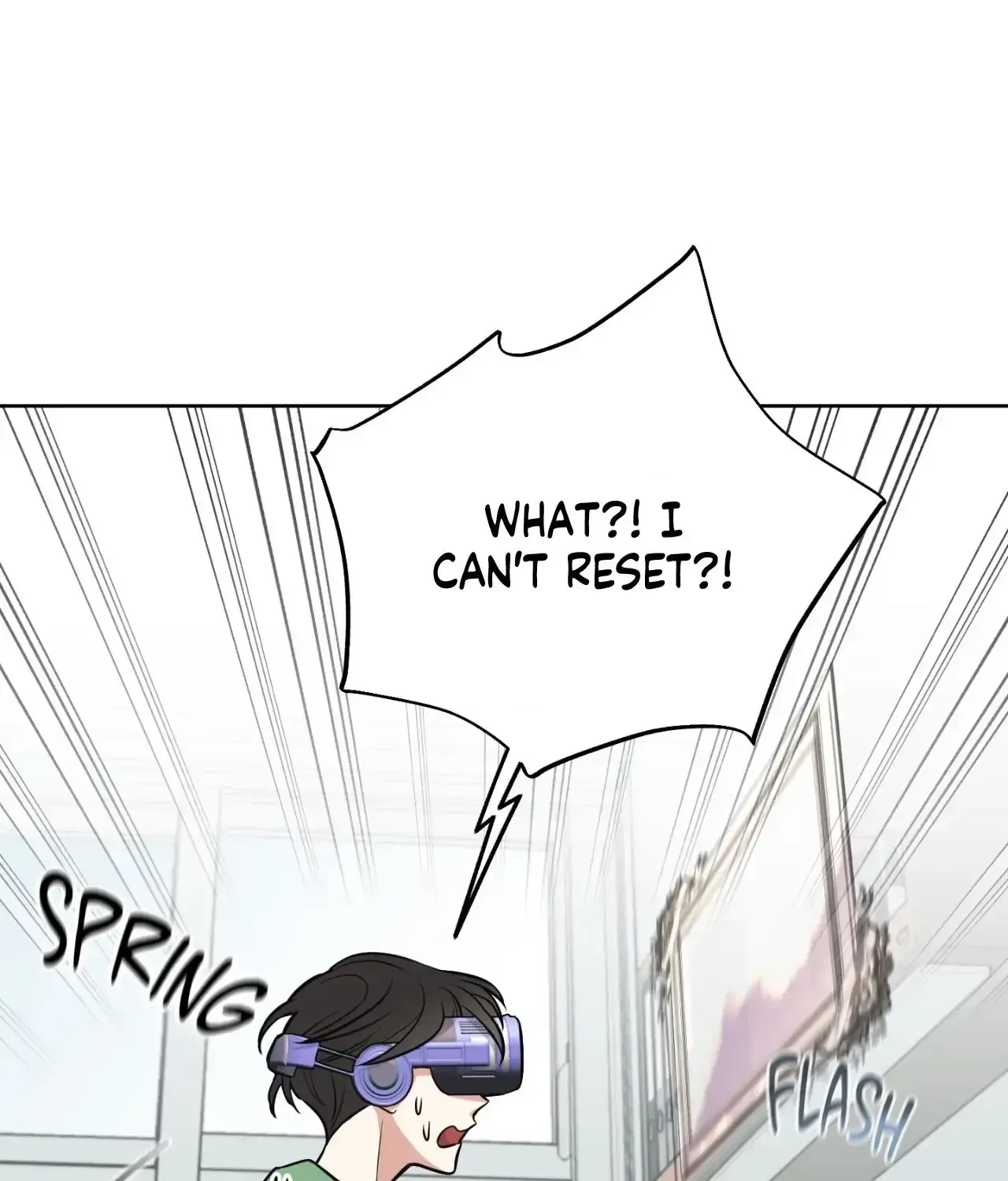 Chapter 1, page 96